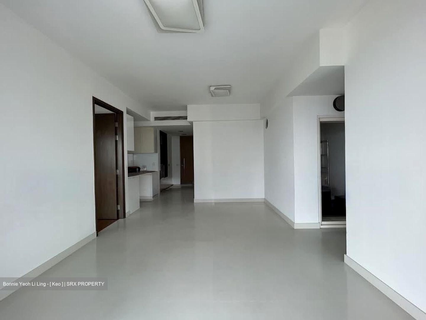 Ascentia Sky (D3), Condominium #554770601